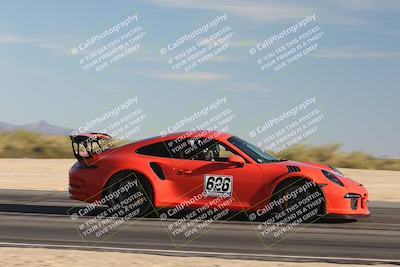 media/Dec-13-2025-PCA San Diego (Sat) [[71f2fcee4c]]/3-Orange Group/Session 4 Turn 8 Inside/